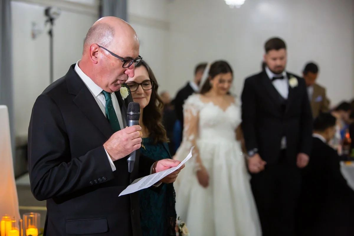 25_1_25_Kaitlin_and_Andrew-272.JPG