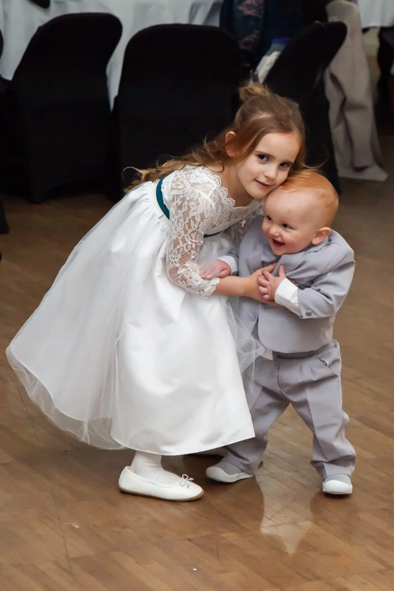 25_1_25_Kaitlin_and_Andrew-274.JPG