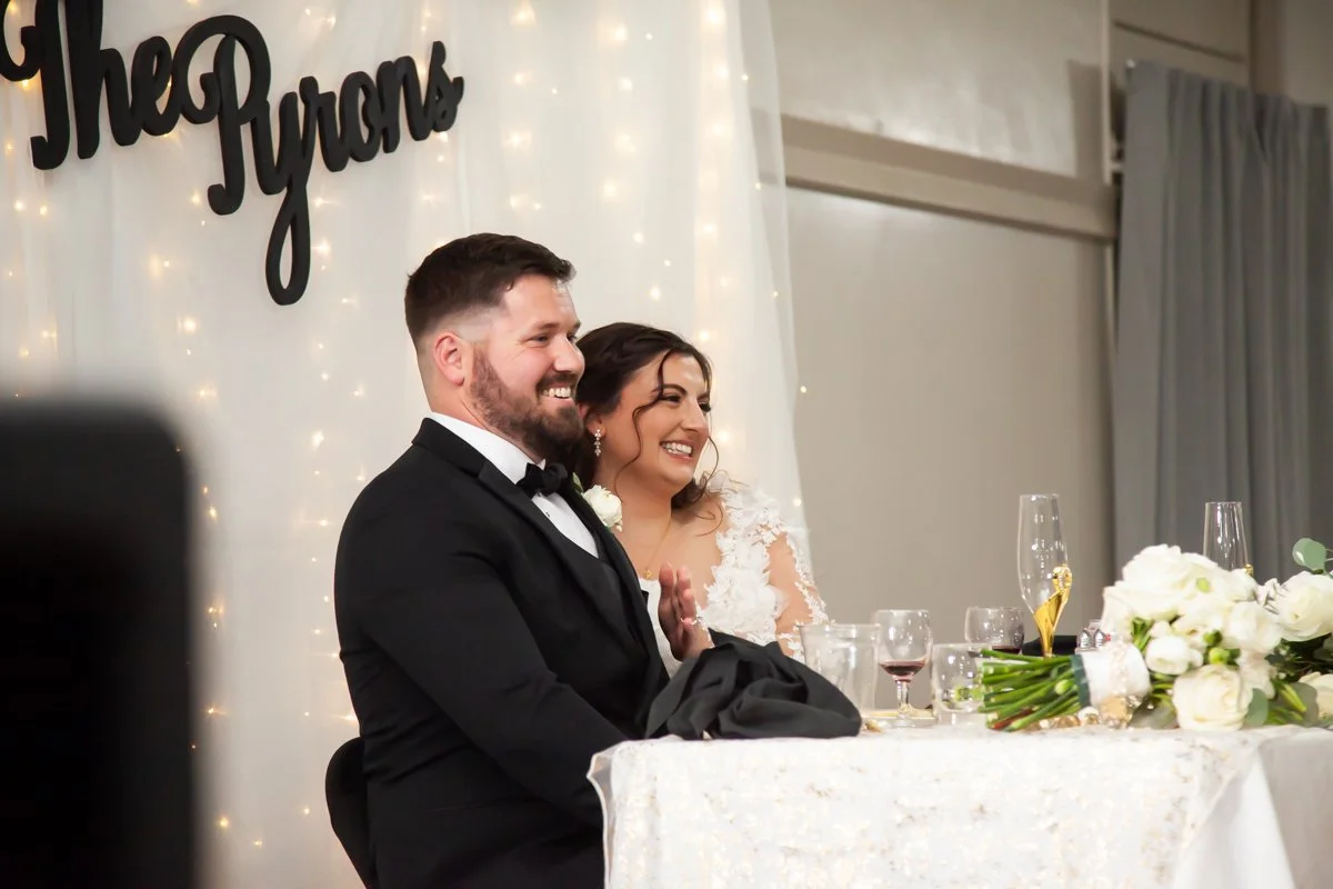 25_1_25_Kaitlin_and_Andrew-278.JPG