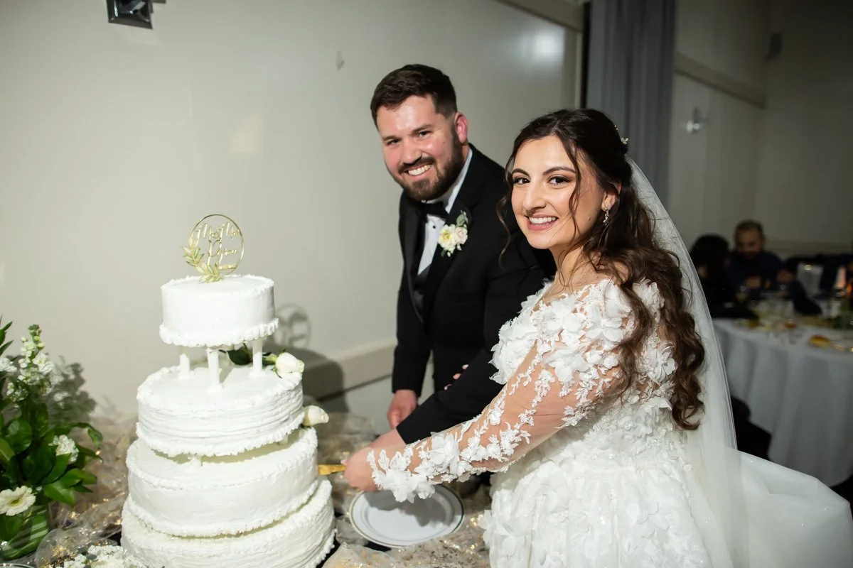 25_1_25_Kaitlin_and_Andrew-280.JPG