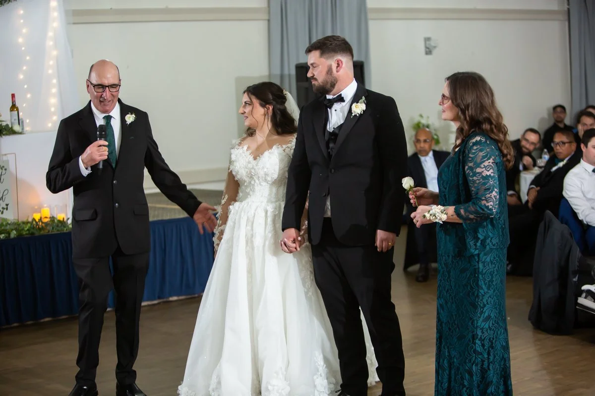 25_1_25_Kaitlin_and_Andrew-281.JPG