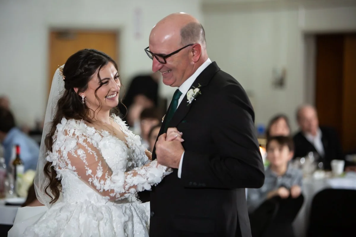 25_1_25_Kaitlin_and_Andrew-283.JPG