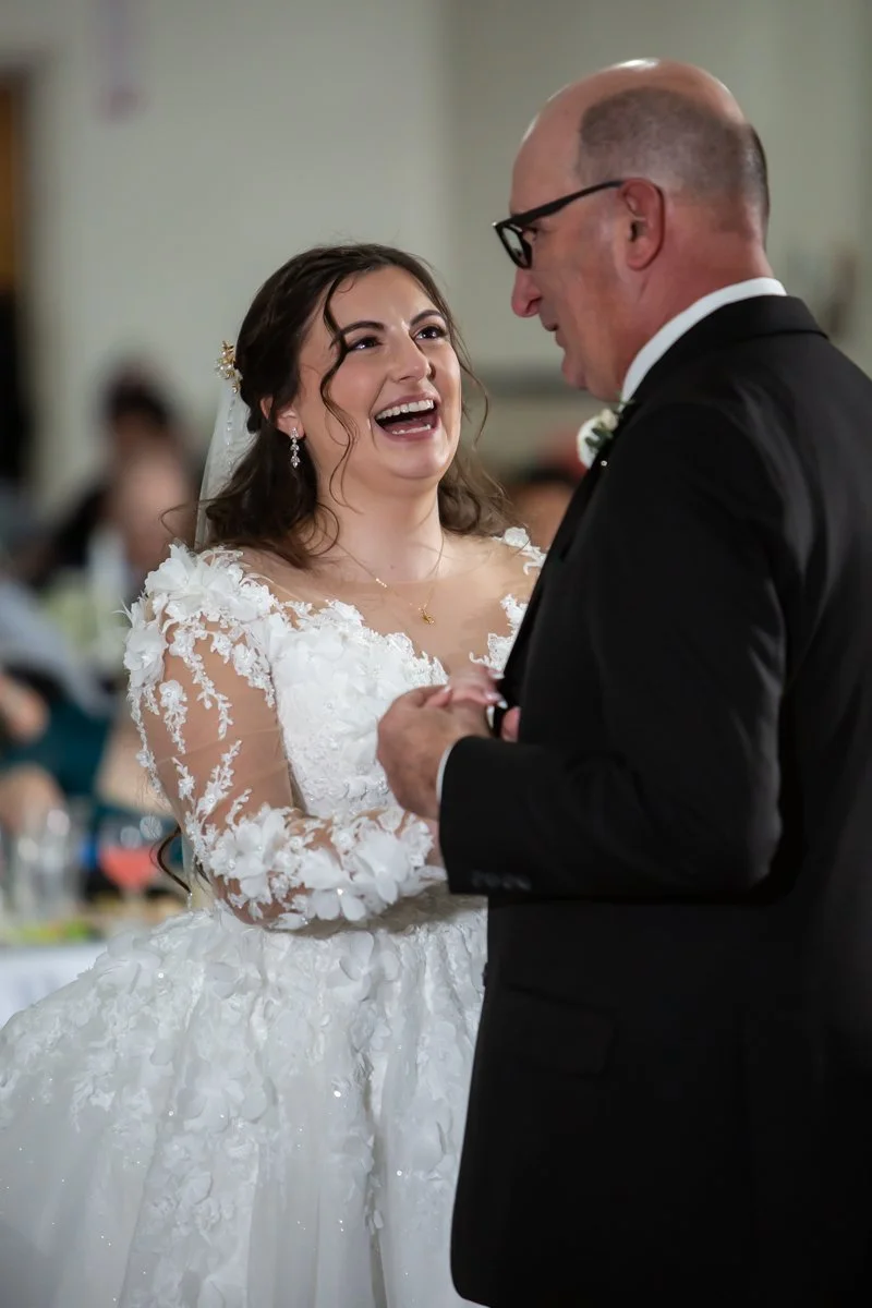 25_1_25_Kaitlin_and_Andrew-284.JPG