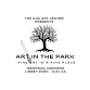 Art in the Park