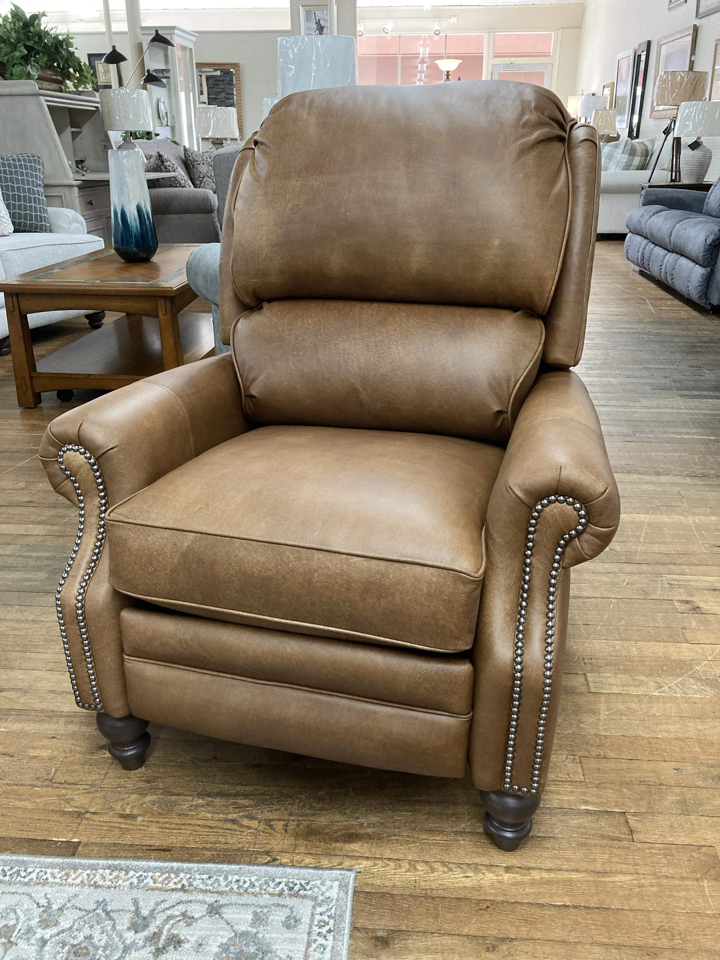 Living Room Garrett’s Furniture Hodgenville Garrett’s Furniture