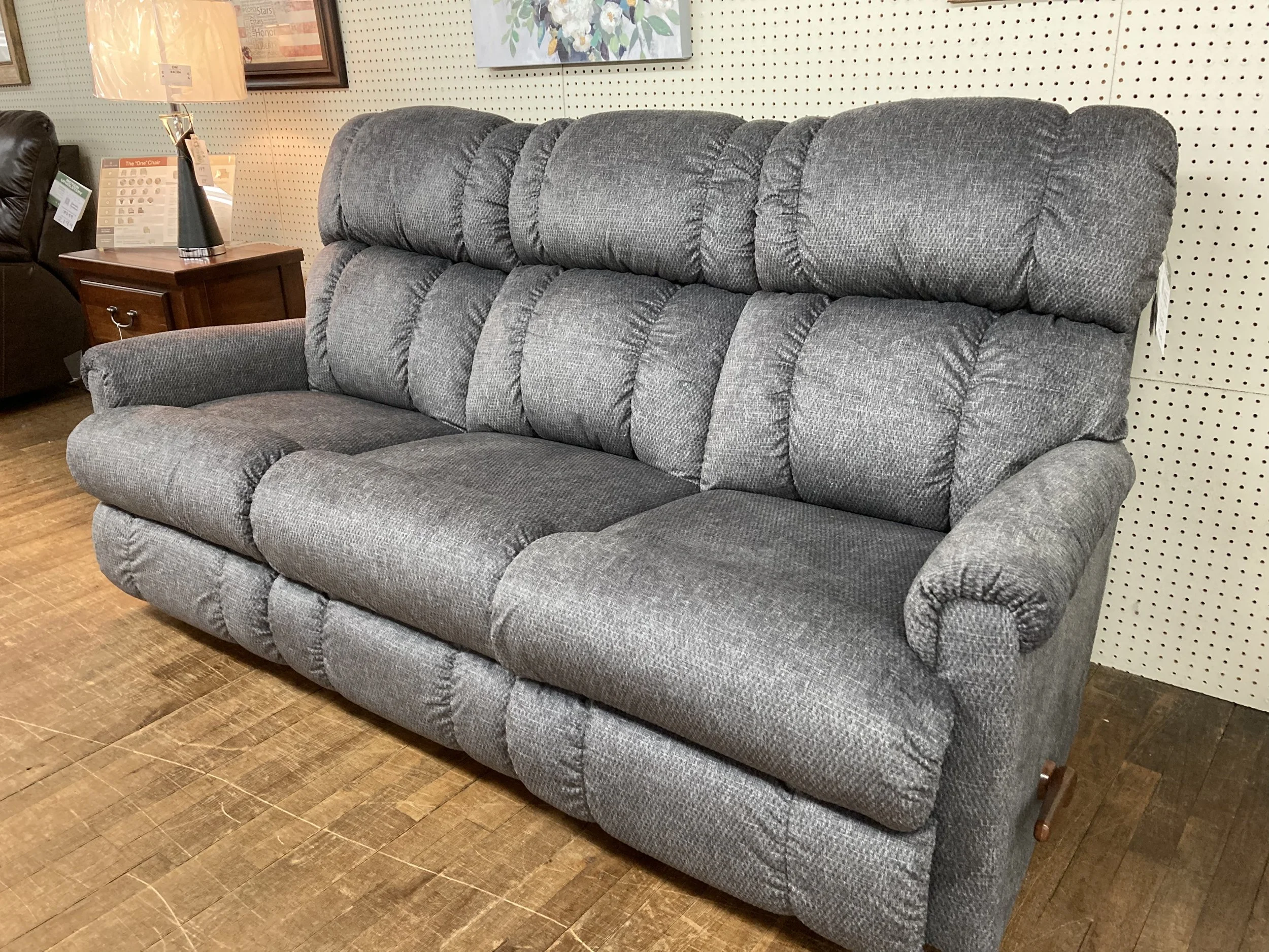 Recliners Garrett’s Furniture Hodgenville Garrett’s Furniture