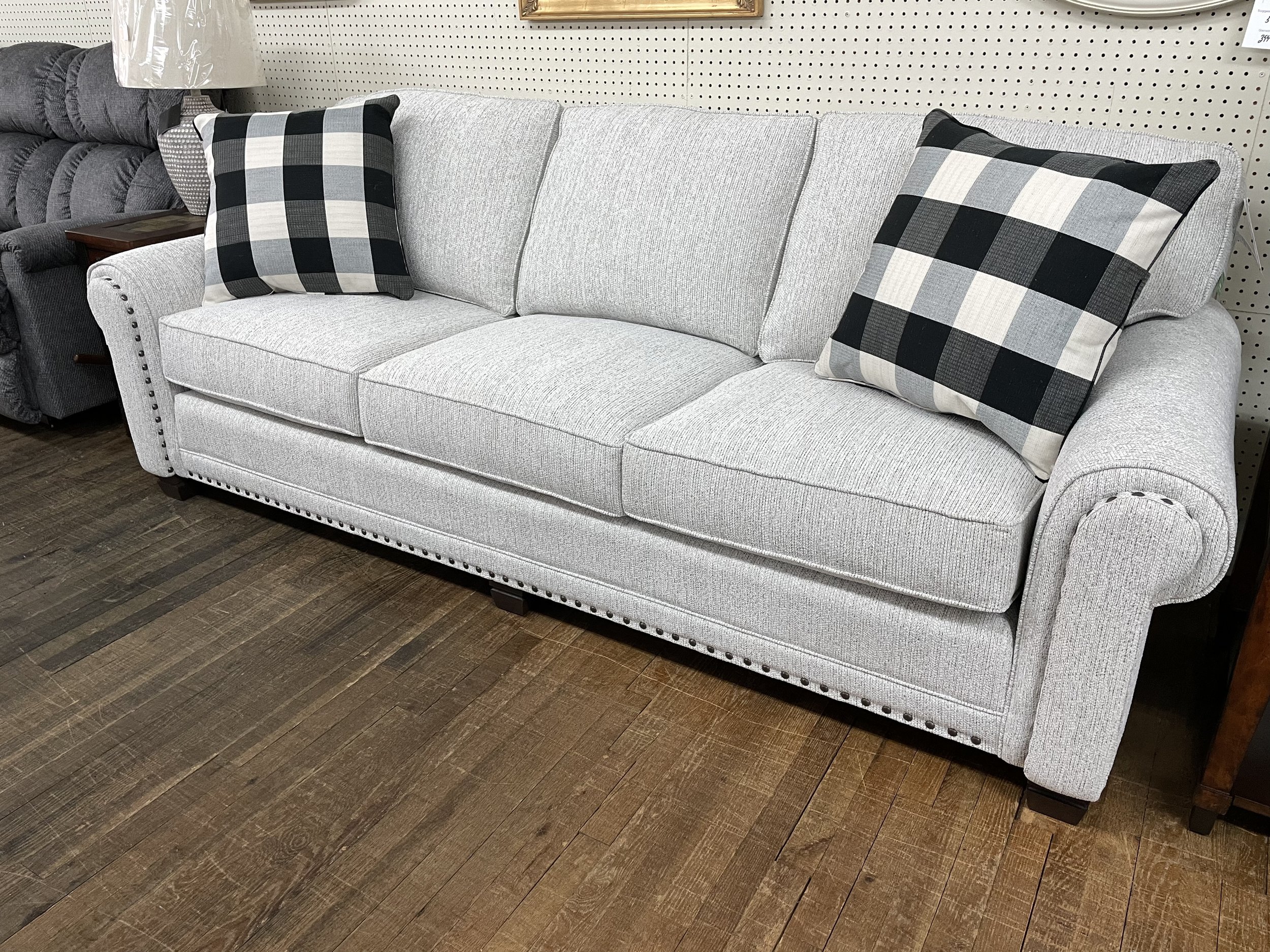 Living Room Garrett’s Furniture Hodgenville Garrett’s Furniture