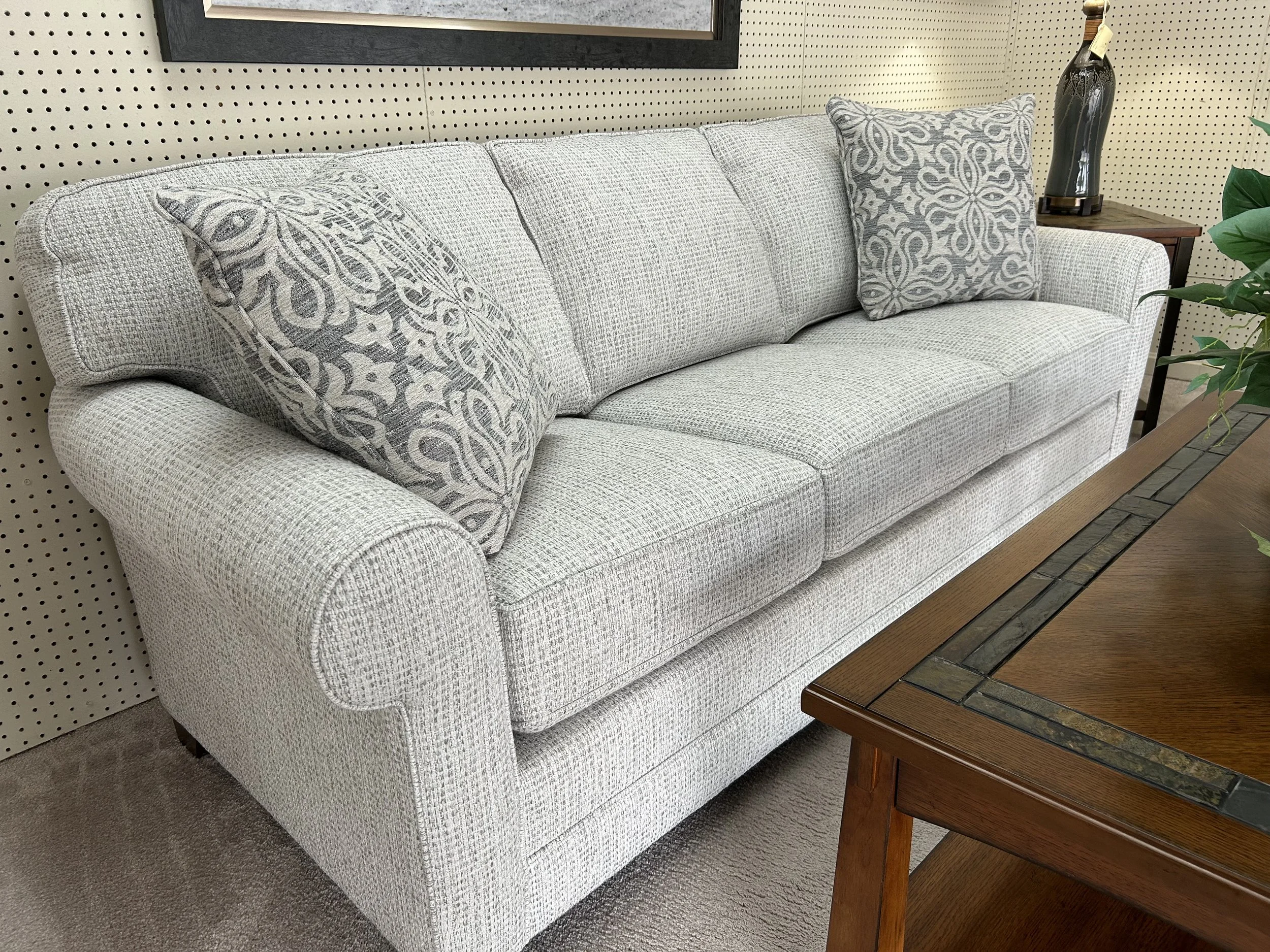 Living Room Garrett’s Furniture Hodgenville Garrett’s Furniture