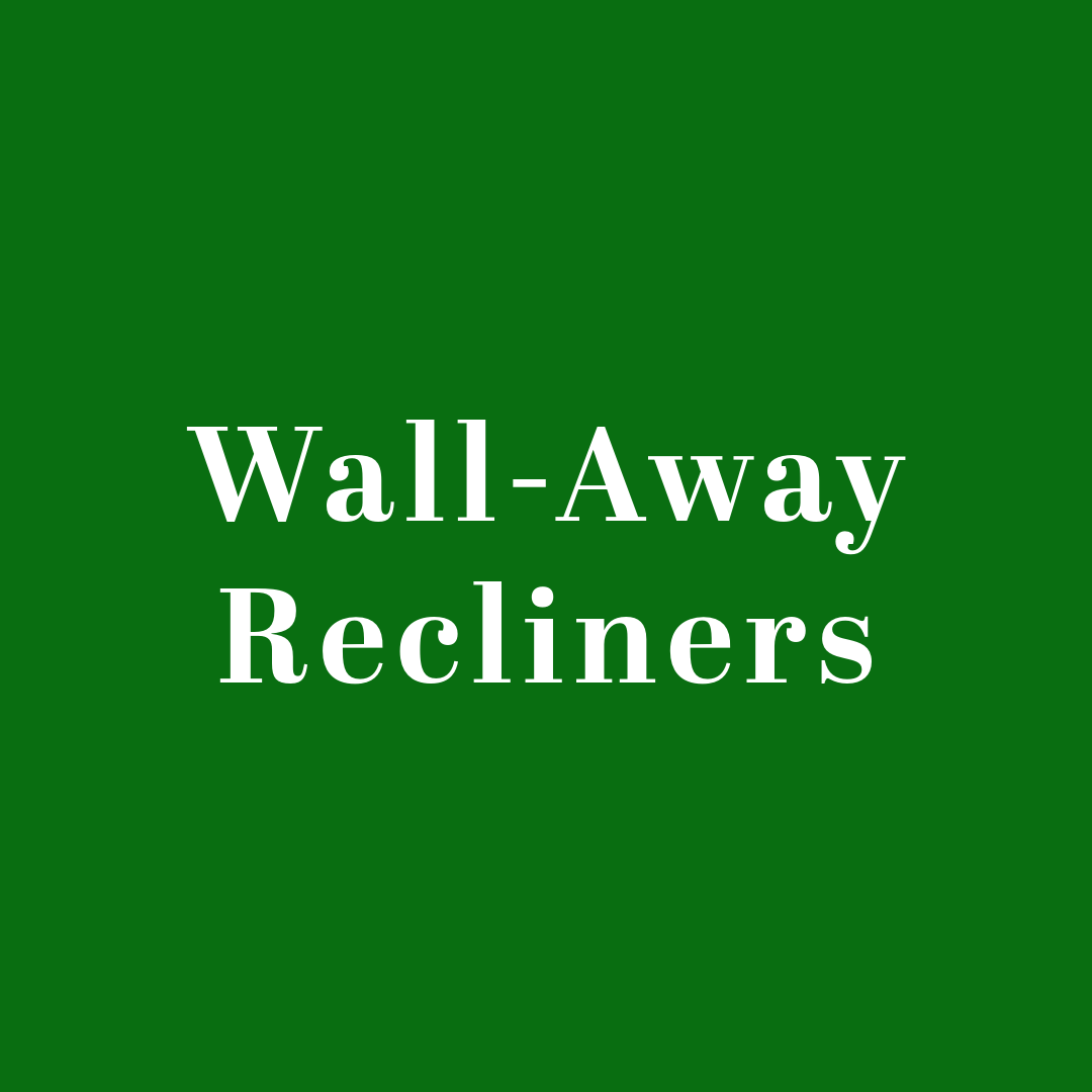 Wall Aways-1.png
