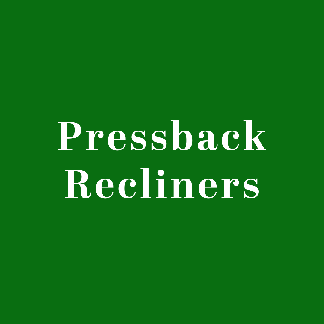 Pressback Recliners-1.png