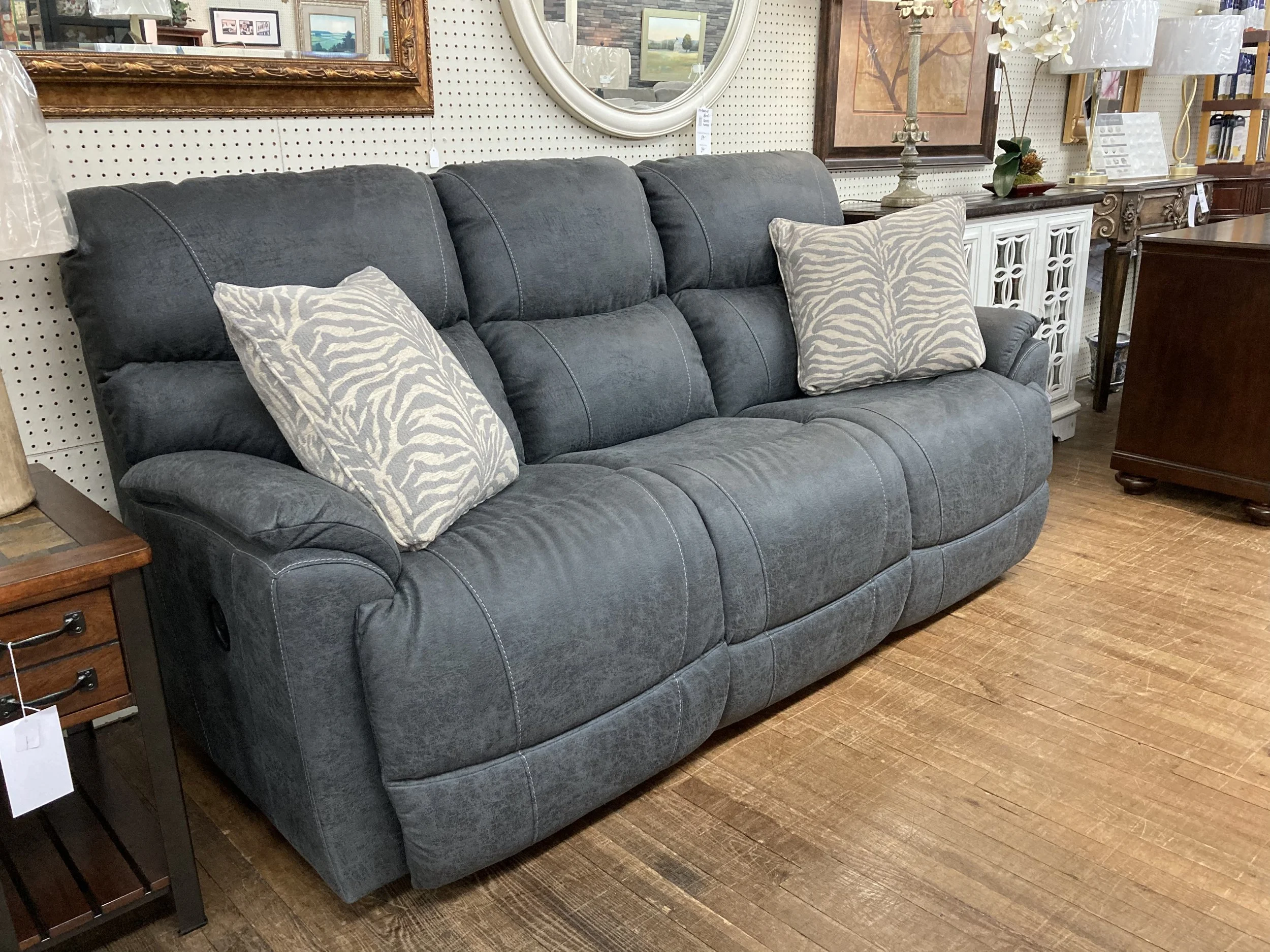 Recliners Garrett’s Furniture Hodgenville Garrett’s Furniture