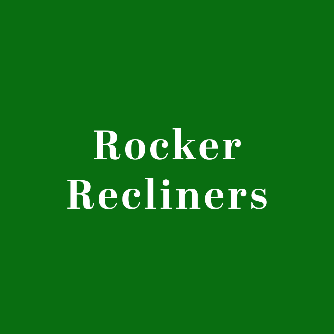 Rocker Recliners-1.png