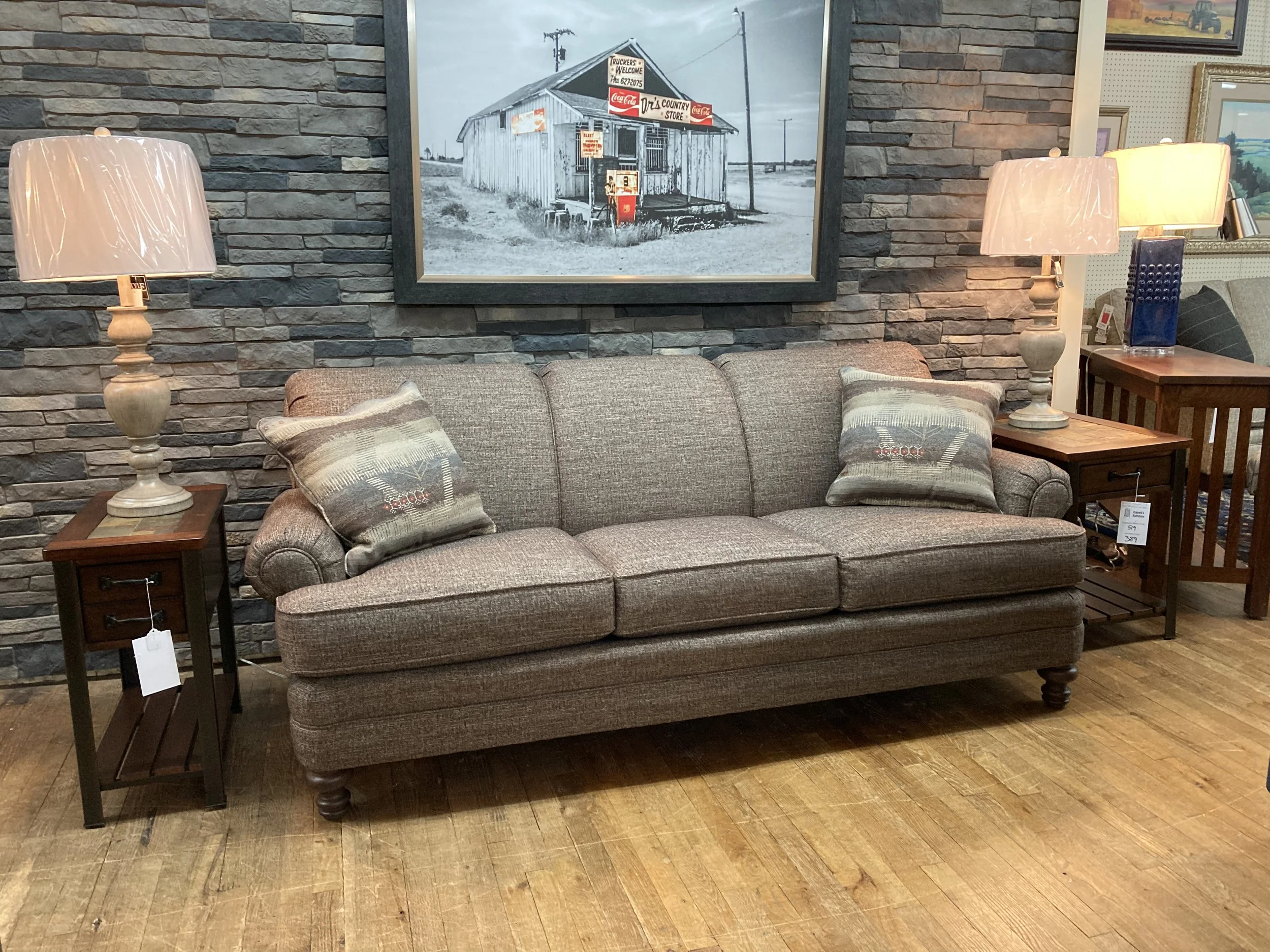 Living Room Garrett’s Furniture Hodgenville Garrett’s Furniture