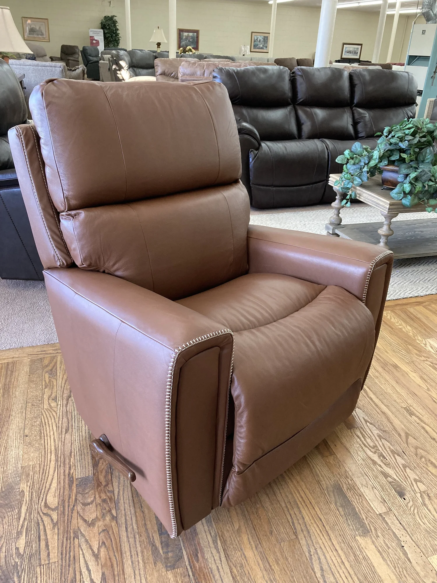 Recliners Garrett’s Furniture Hodgenville Garrett’s Furniture