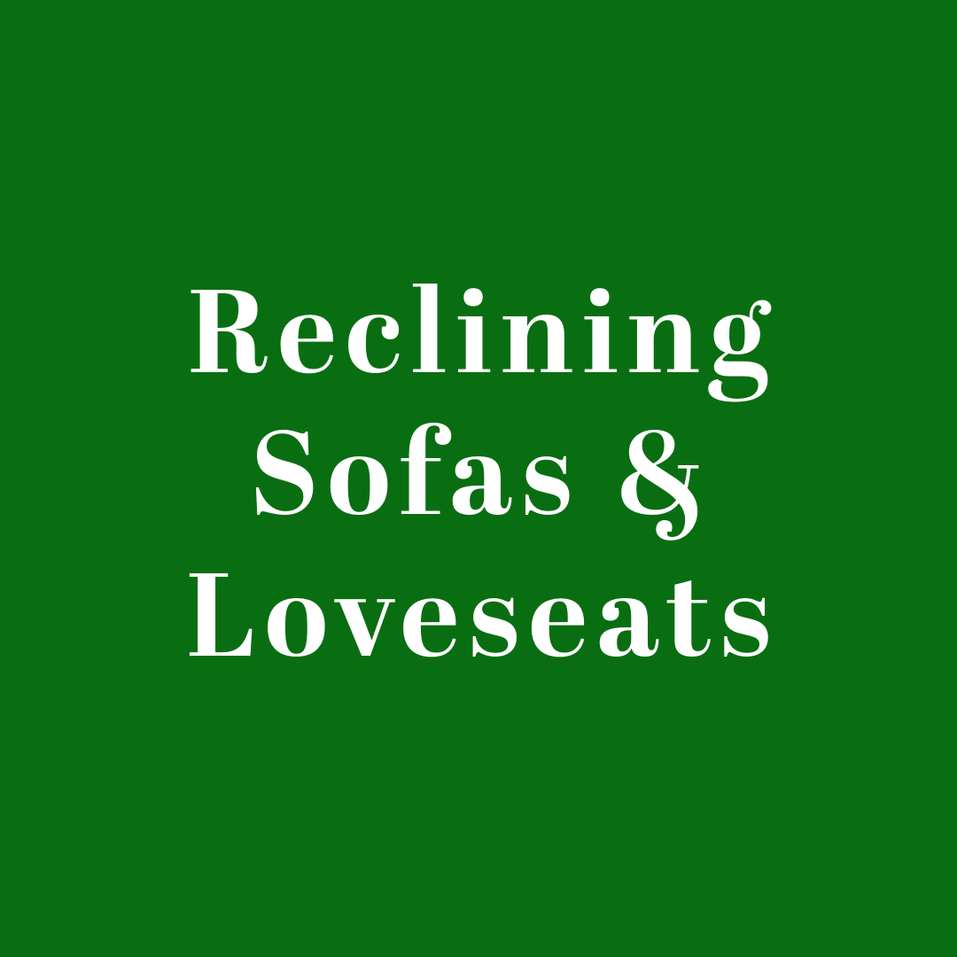 Reclining Sofas and Loveseats-1.png