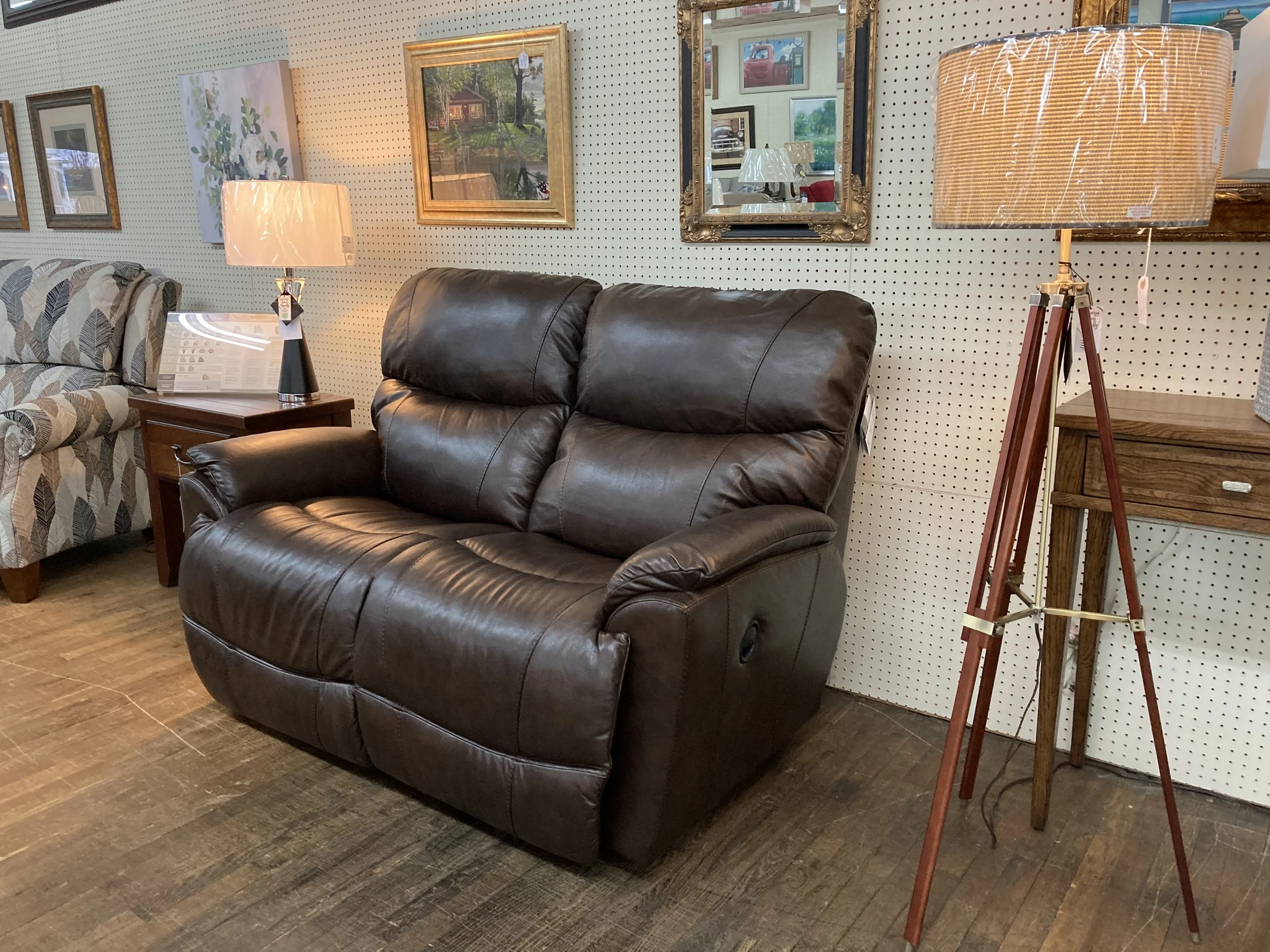 Living Room — Garrett’s Furniture Hodgenville Elizabethtown Kentucky