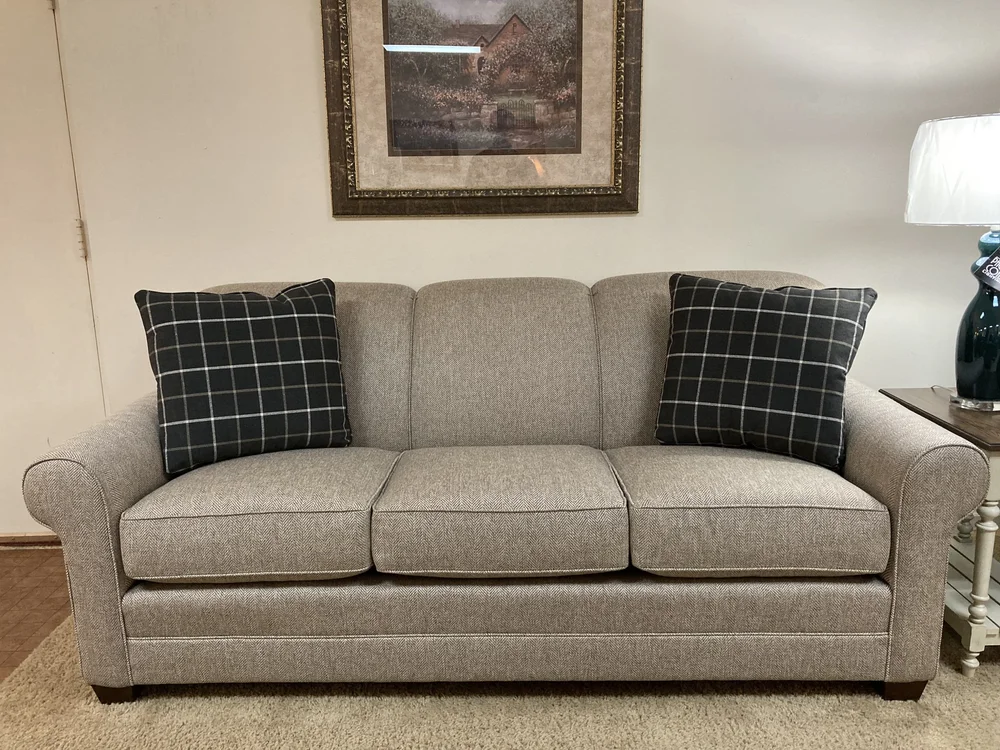 Living Room Garrett’s Furniture Hodgenville Garrett’s Furniture