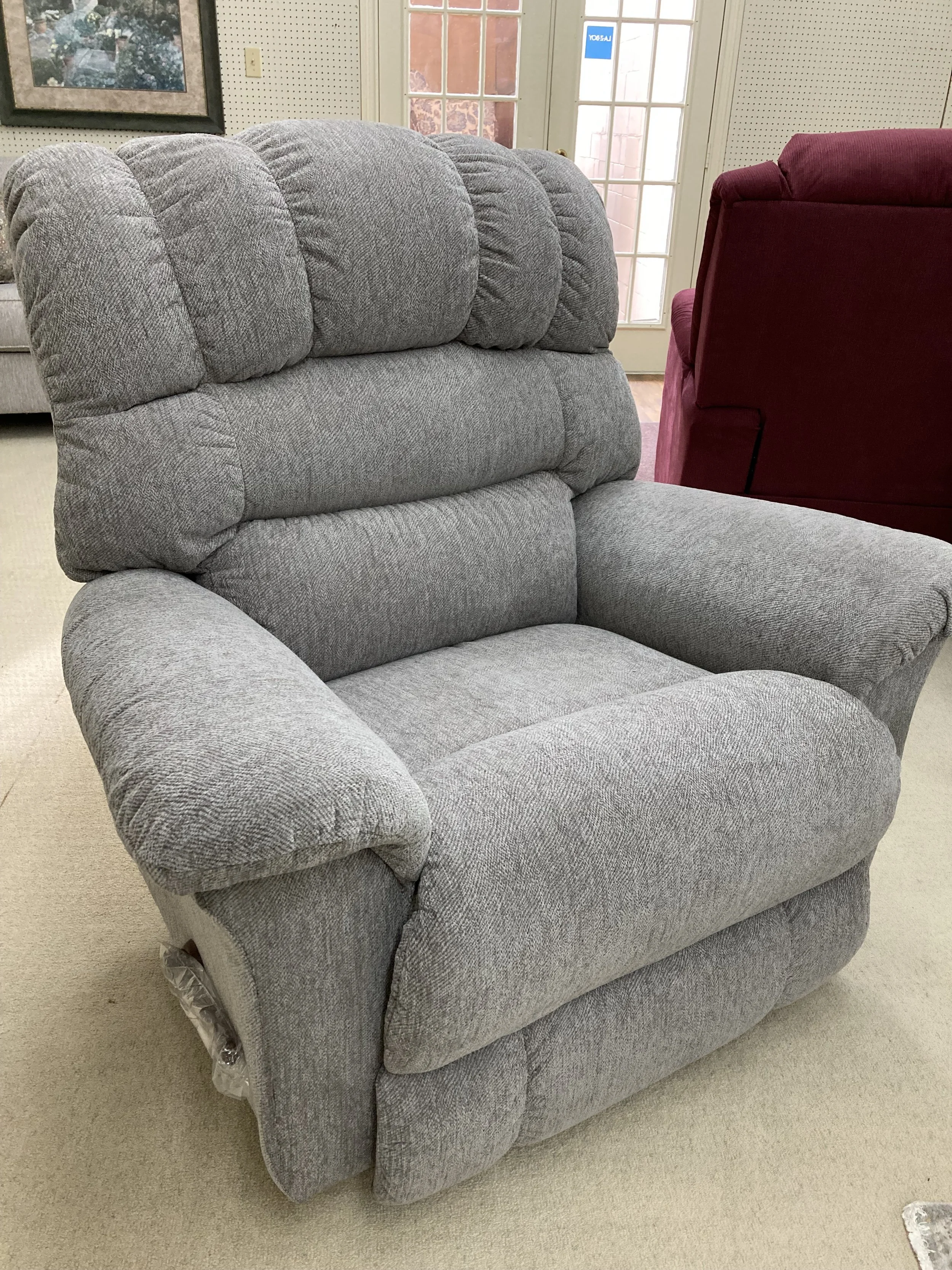 Recliners Garrett’s Furniture Hodgenville Garrett’s Furniture