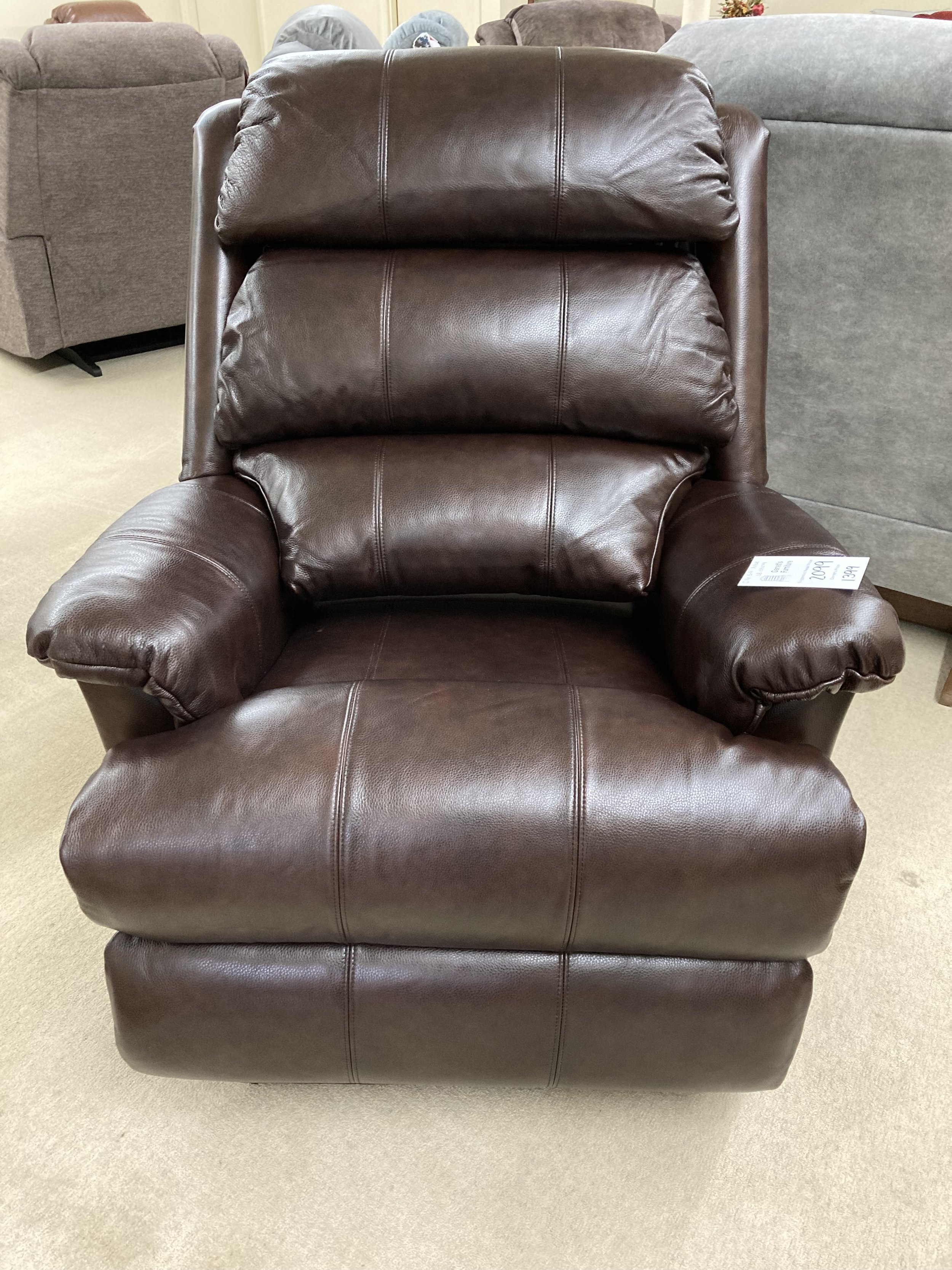 Recliners Garrett s Furniture Hodgenville Garrett s Furniture
