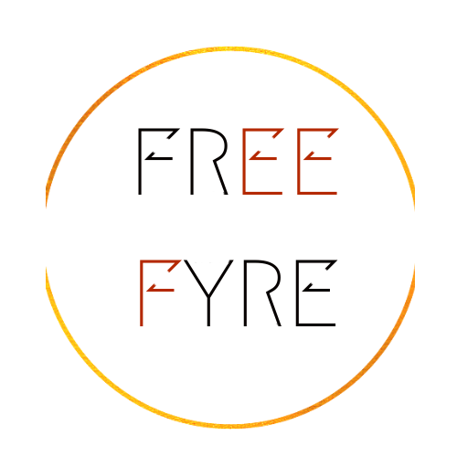 Free Fyre