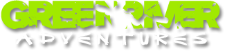 green-river-Adventure-logo.png