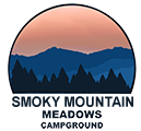 Smoky_Mountain_Meadows_logo-4.png