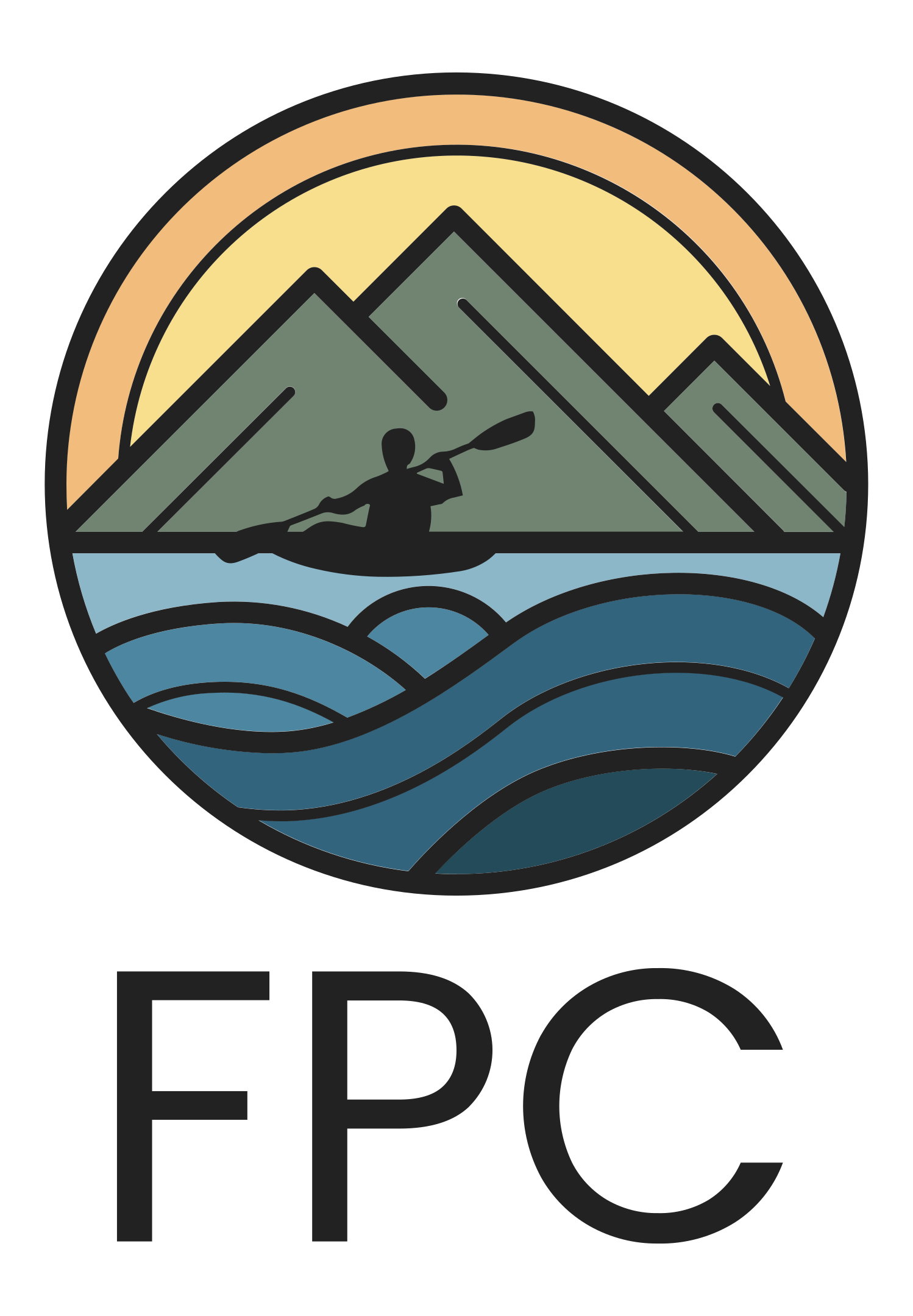 FPC_Logo_Color_Vertical.png
