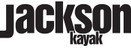 logo-jackson-kayak.jpg