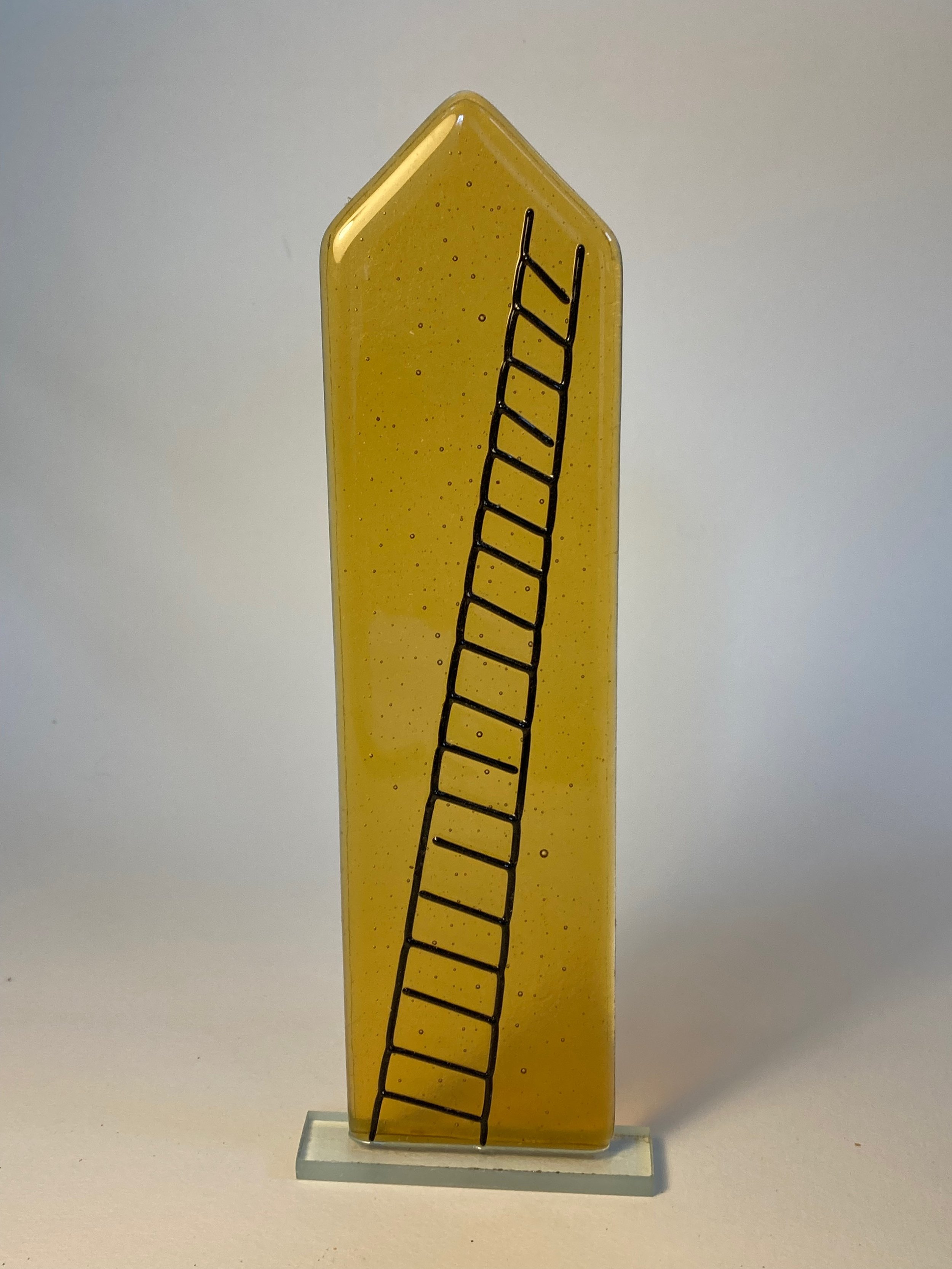 Golden ladder.jpg