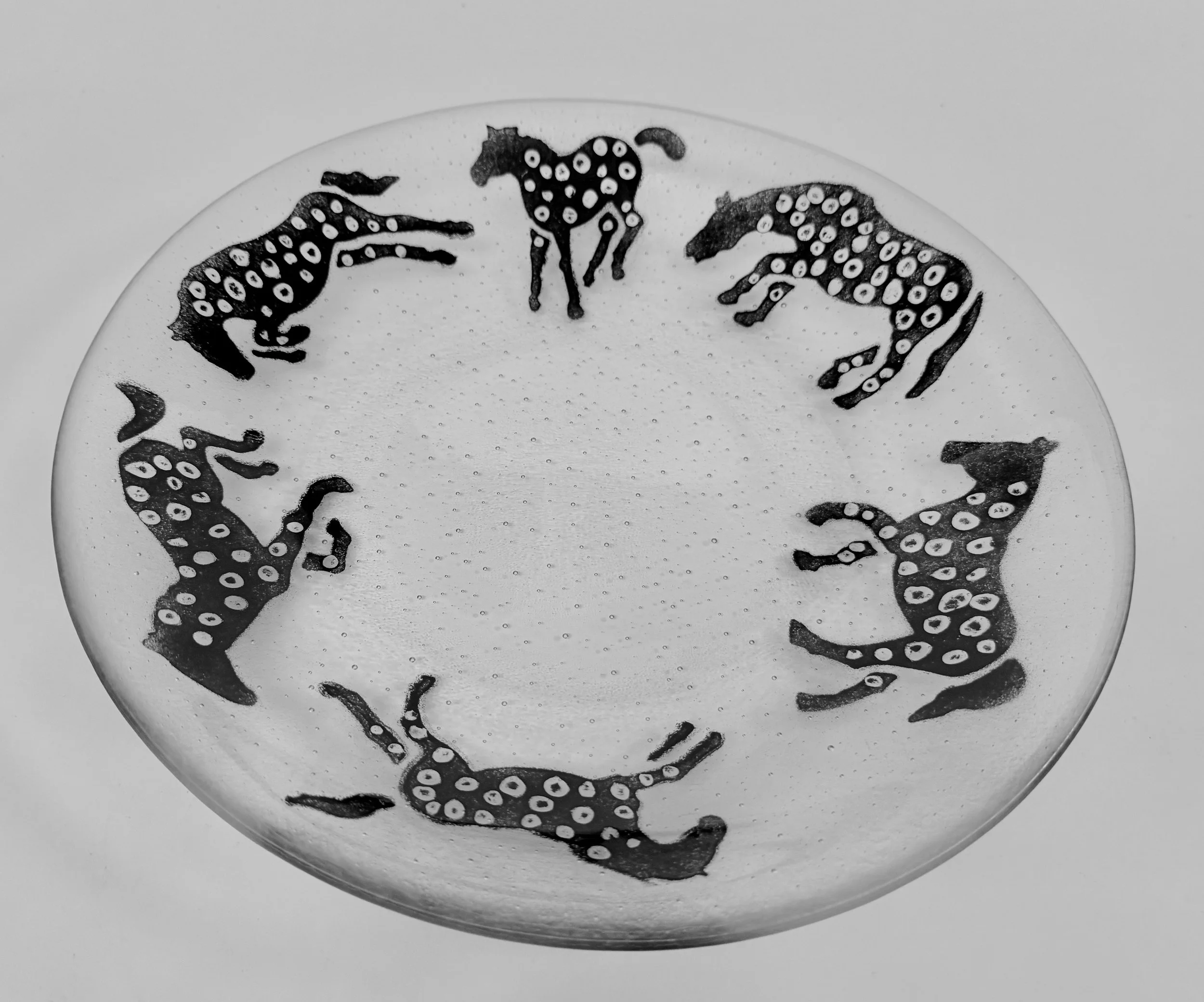 Stencil and glass powder.jpg