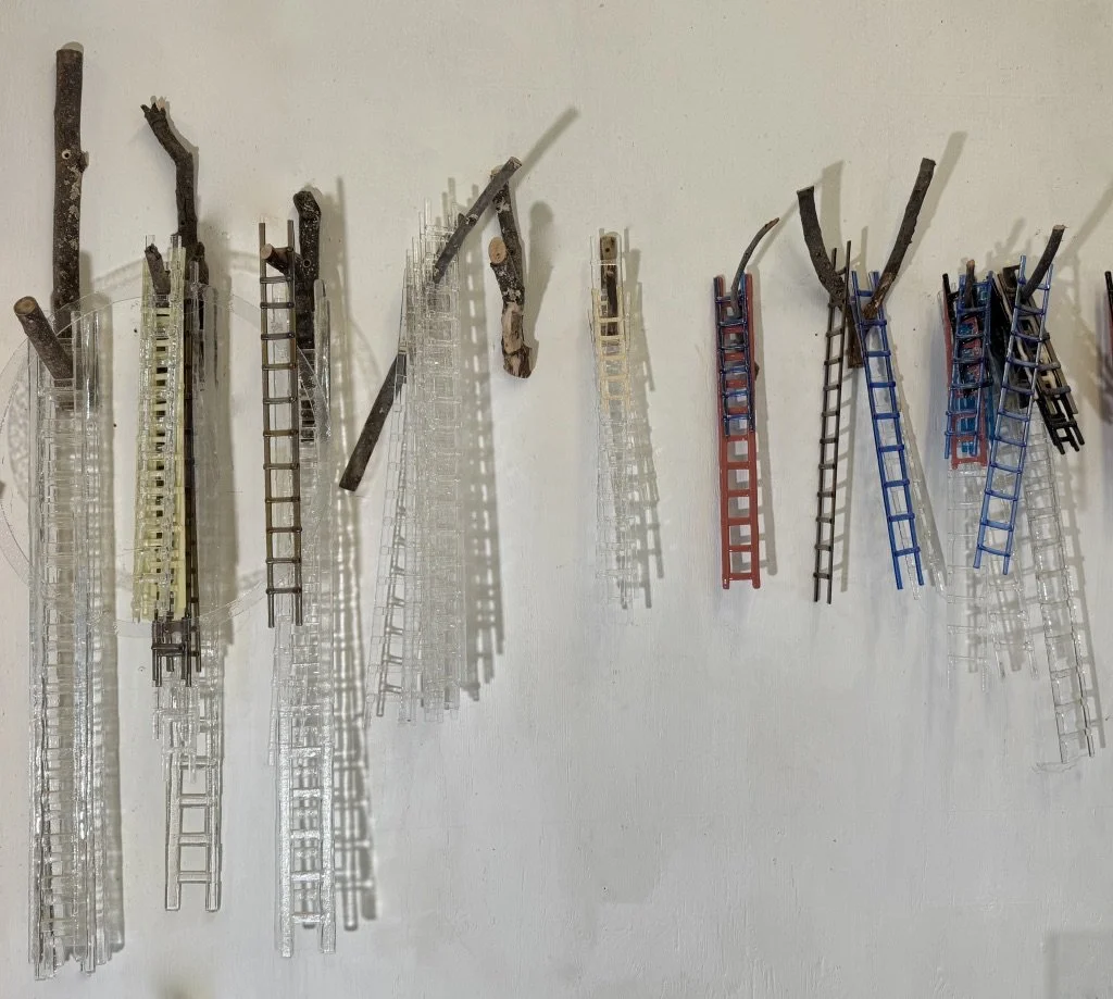 Hooks and Ladders.jpg