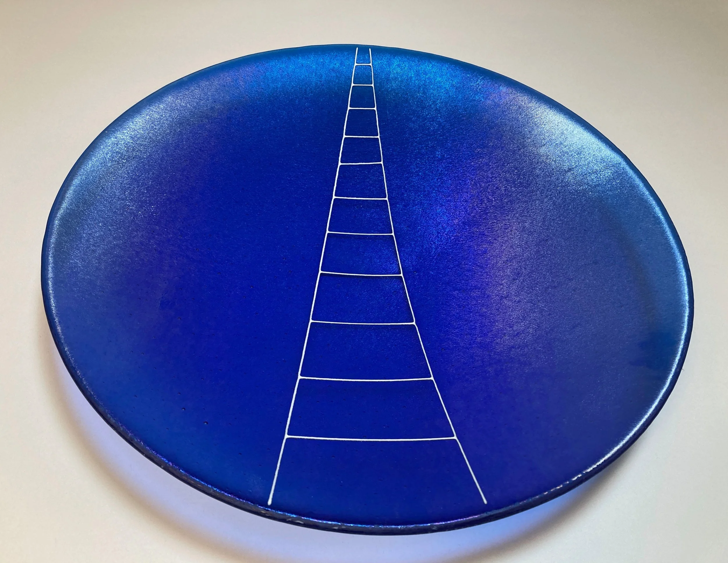 KobaszM_Sky Ladder.jpg