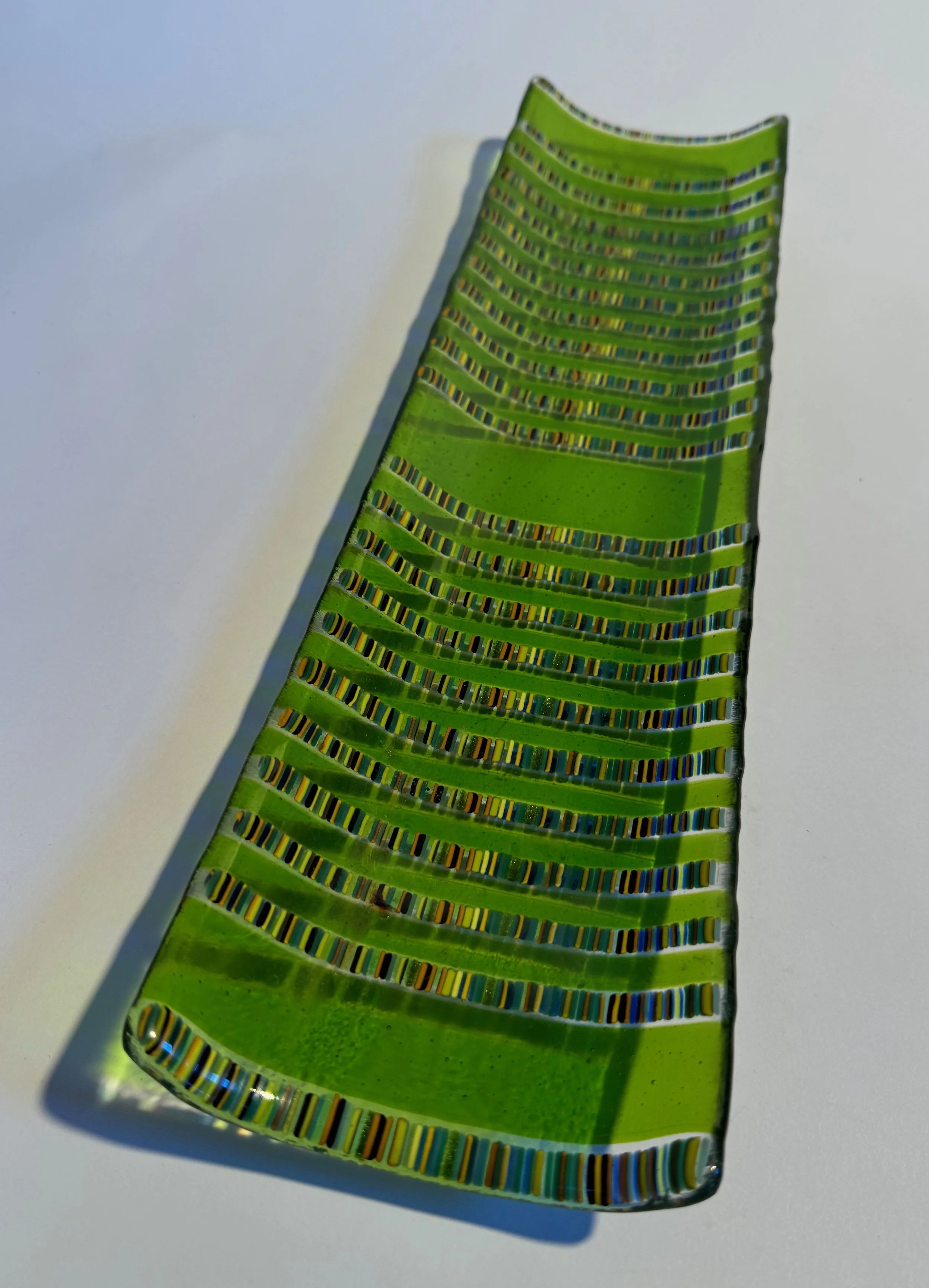 Glass stringer design.jpg