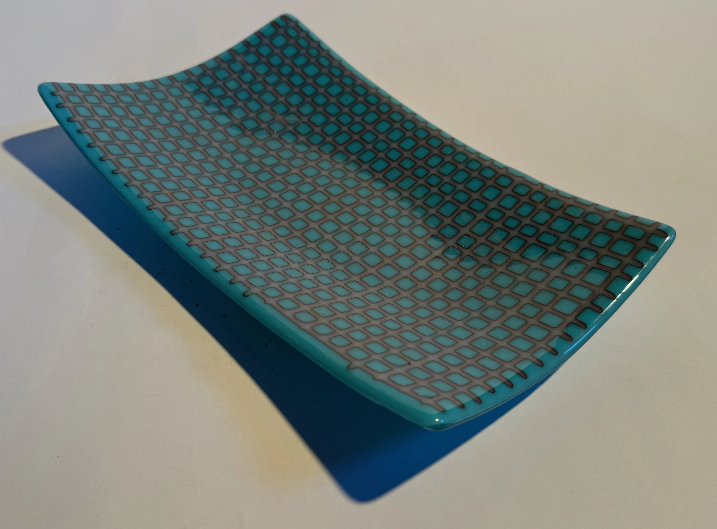 Stringer molded tray.jpg