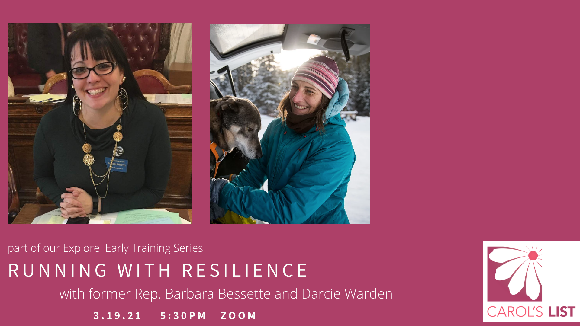 running with resilience - March 19.png