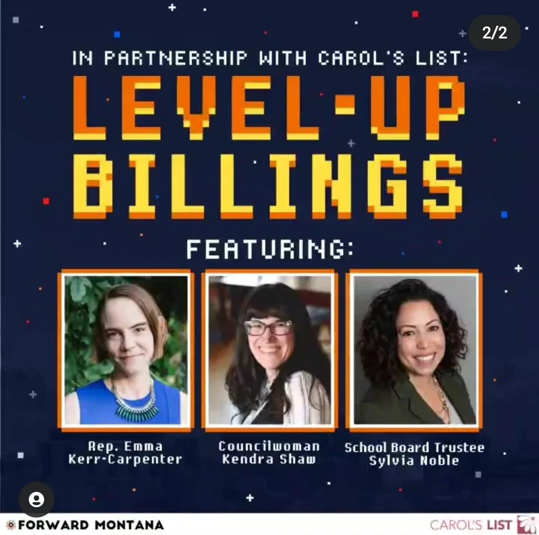 level-up billings 2.jpg