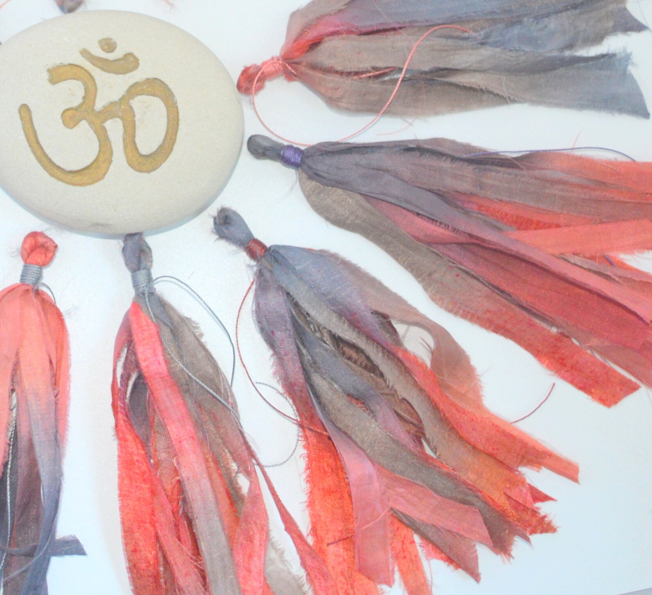 Outer Realms Collection