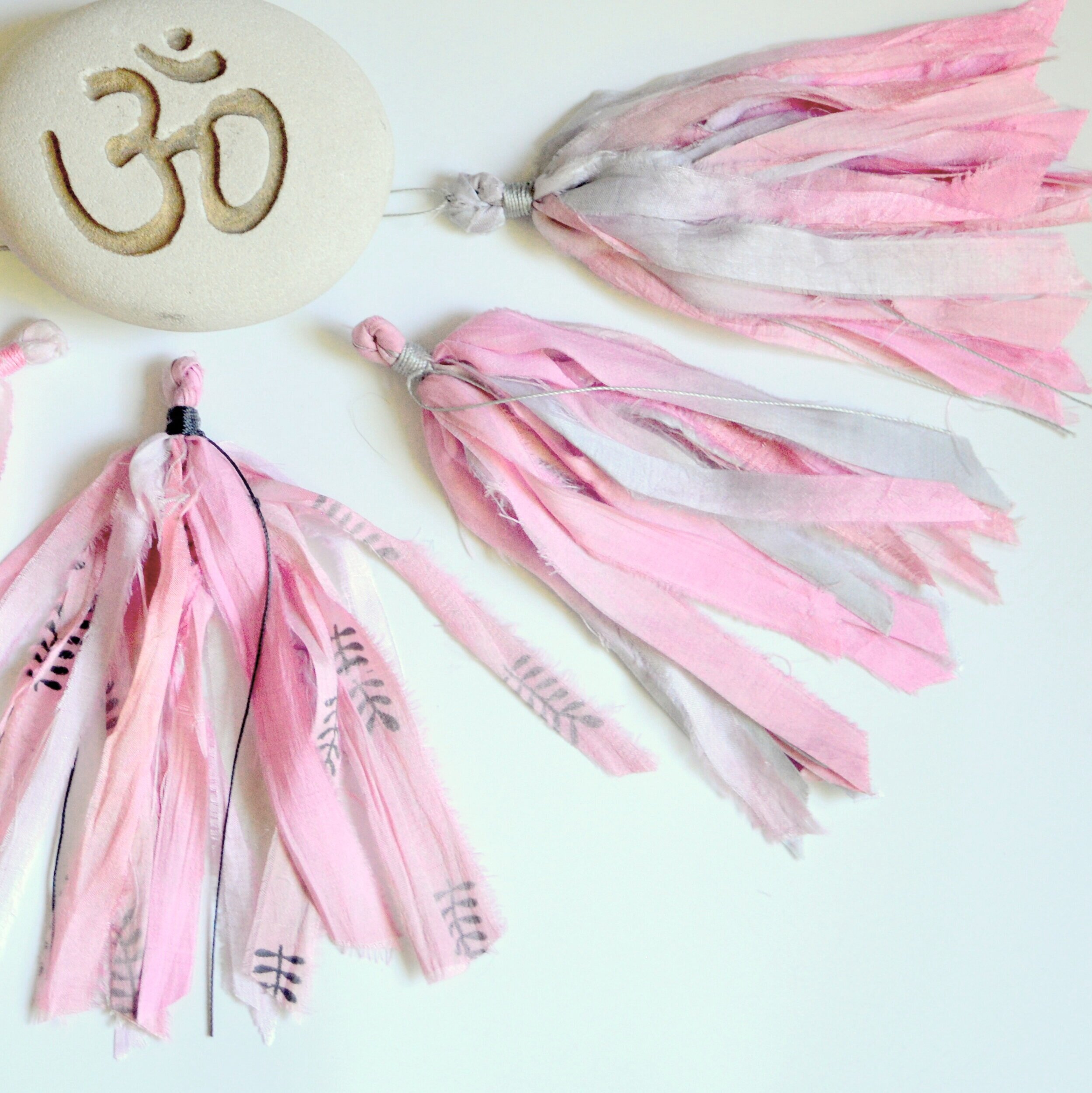 Pink Bubblegum Collection