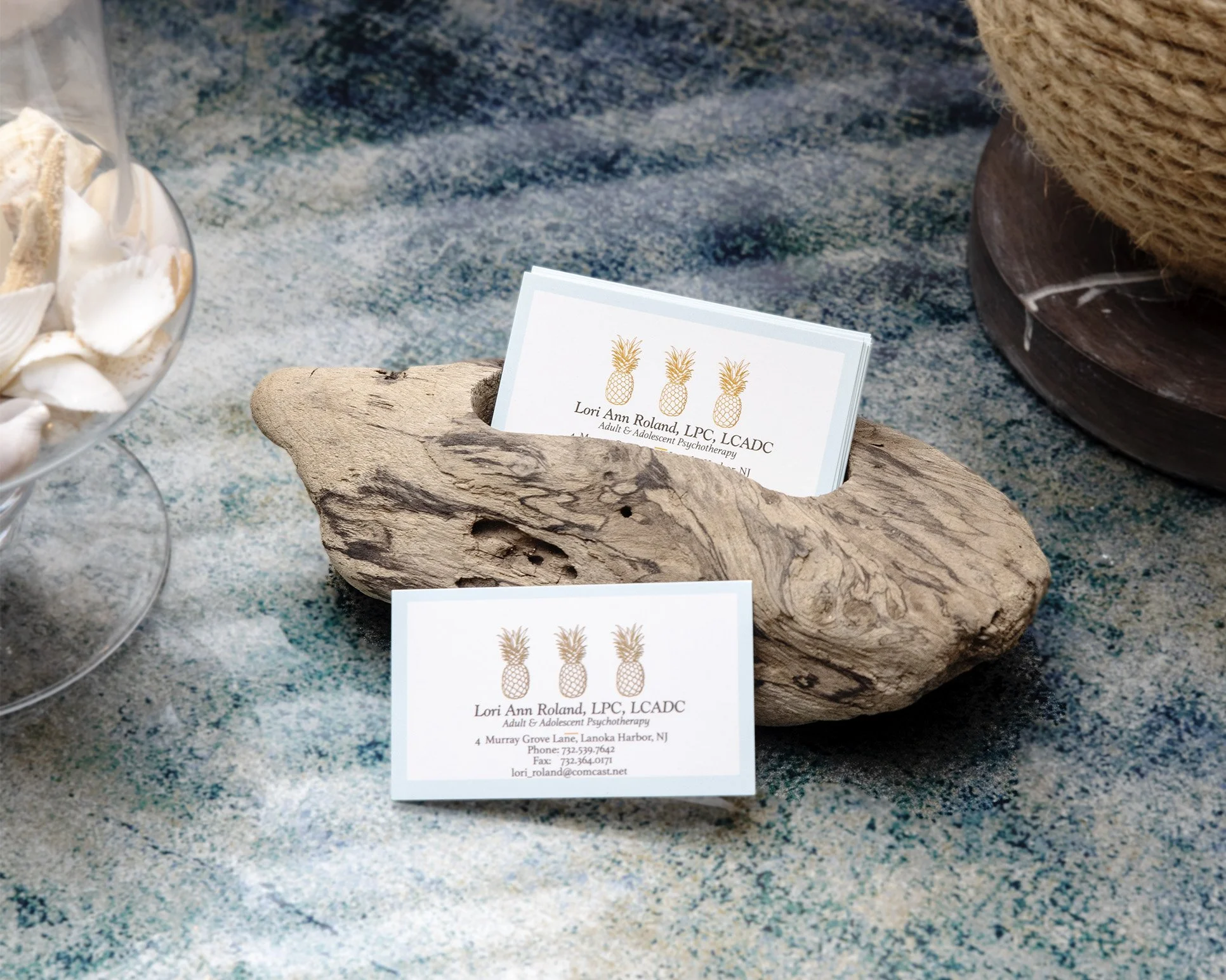 4656 Website Copy.jpg