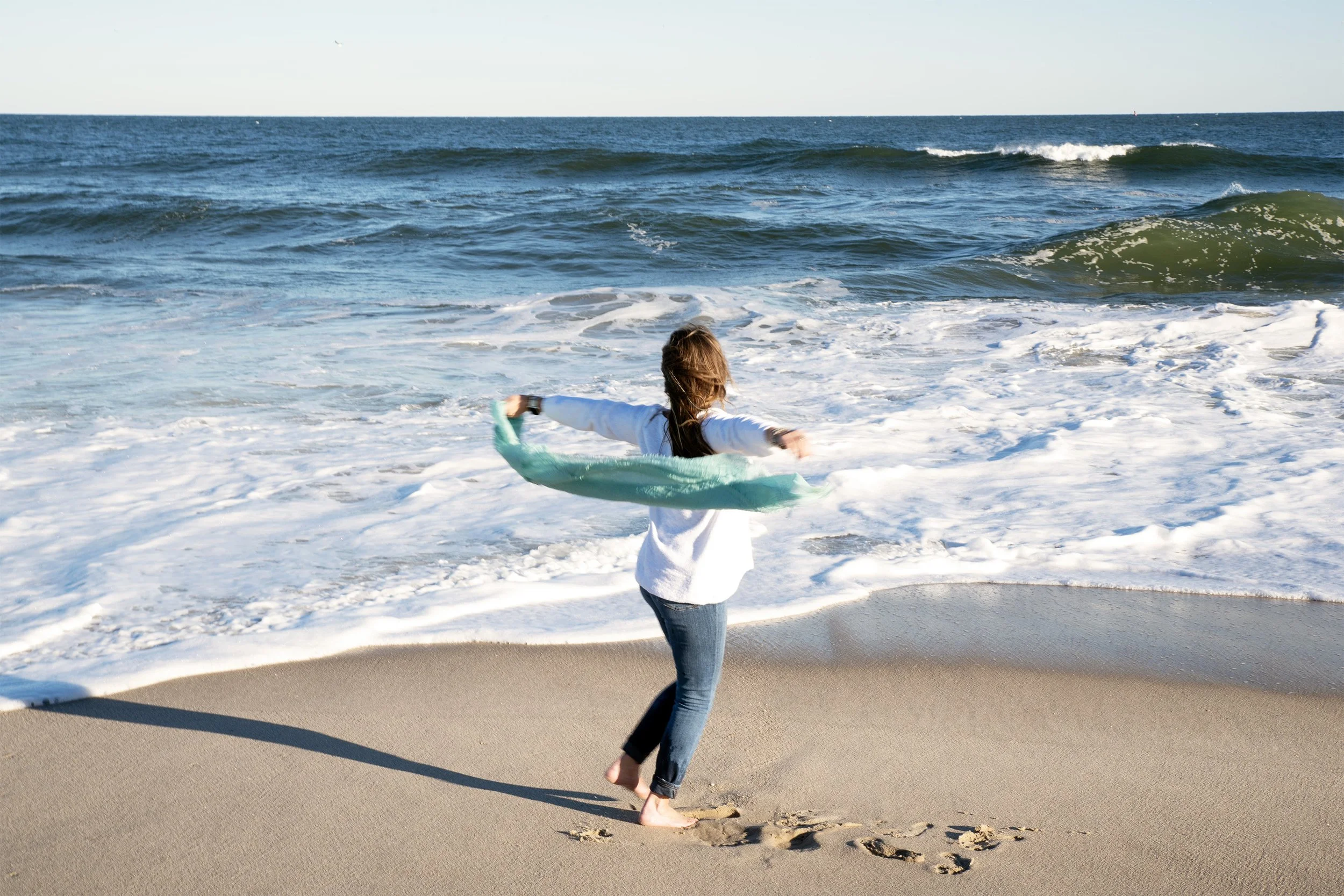 4267 Website Copy.jpg