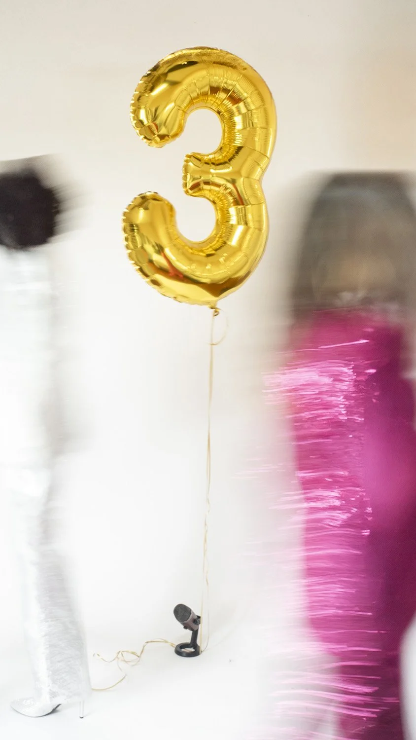 WelloffPodcastSeason3FirstLook-18 copy.jpg