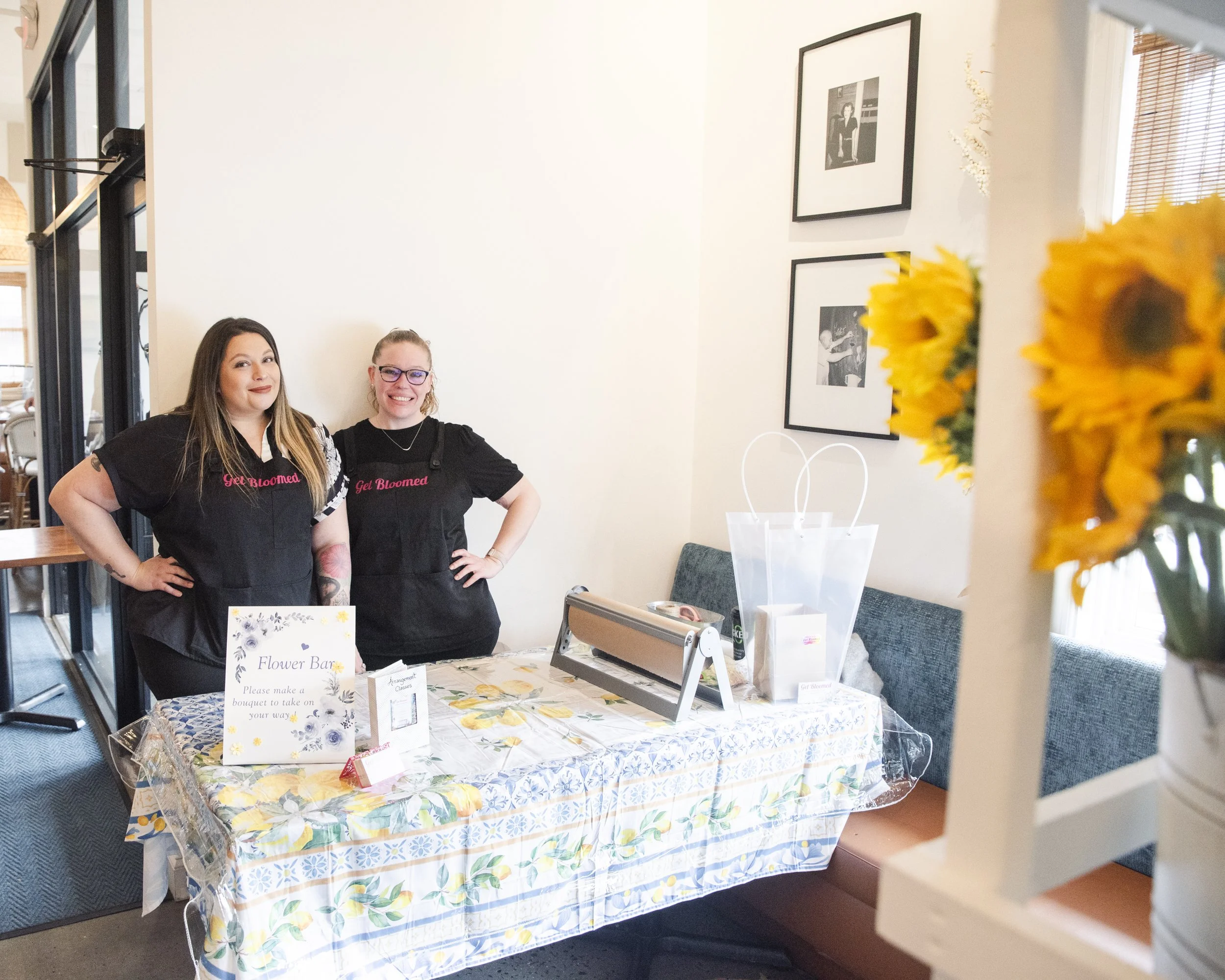 BridalShowerFlowerCart-12.jpg