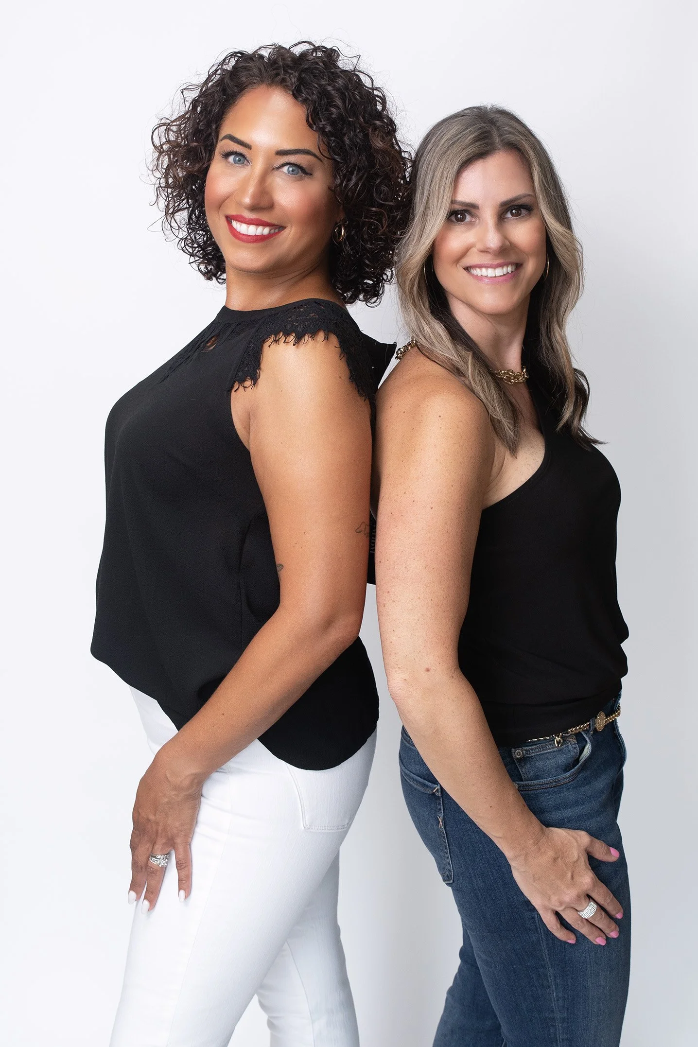 9623 Website Copy.jpg