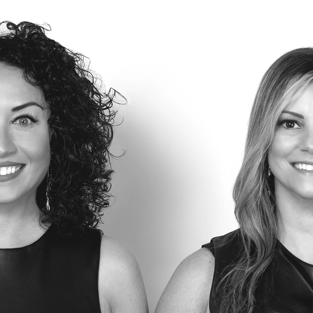 7388 Website Copy.jpg