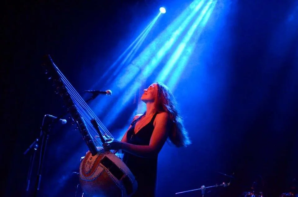 SOUSOU 10 SASCHA KAJIC.jpg