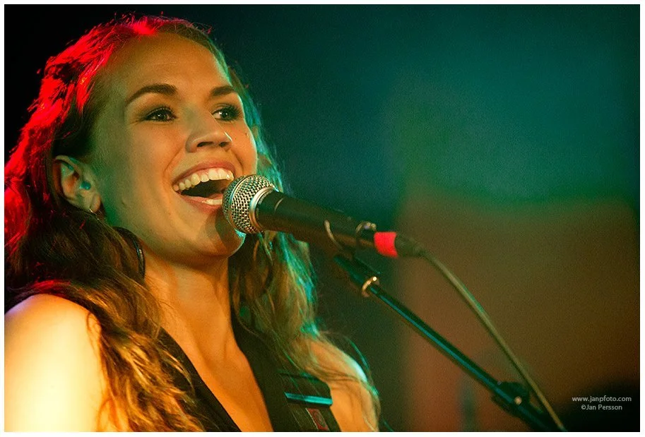 SOUSOU SING JAN PERSSON.jpg