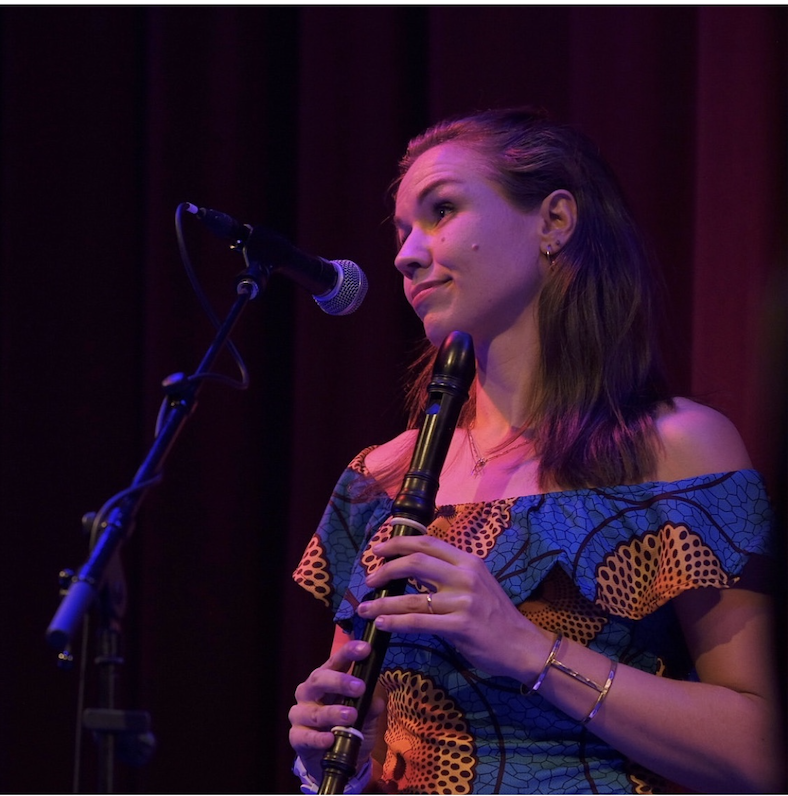 Skärmavbild 2025-08-07 kl. 09.50.13.png