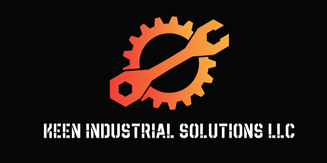 Keen Industrial Solutions LLC