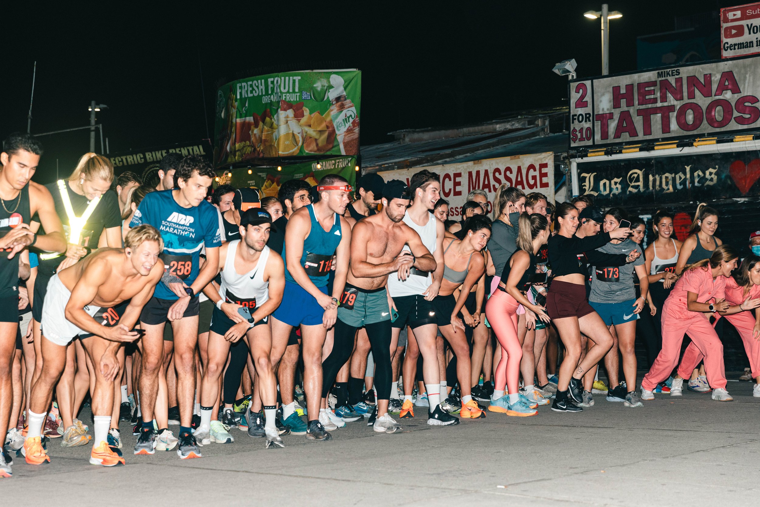 vrc5k-126.jpg