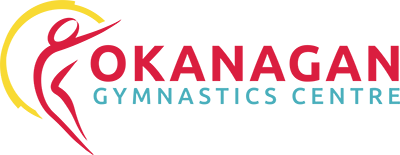 Okanagan Gymnastics Centre